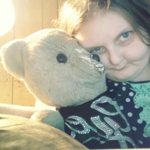 Meet your Posher, Brooklyn